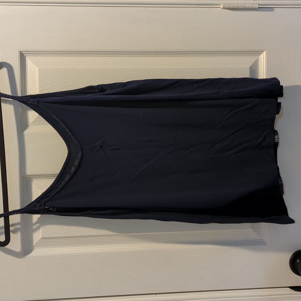 Torrid Tank Top - Picture 4 of 4